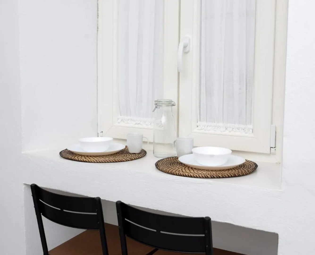 Casa Arbonaida Apartment Vejer de la Frontera